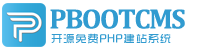 工业自动化-暖通空调